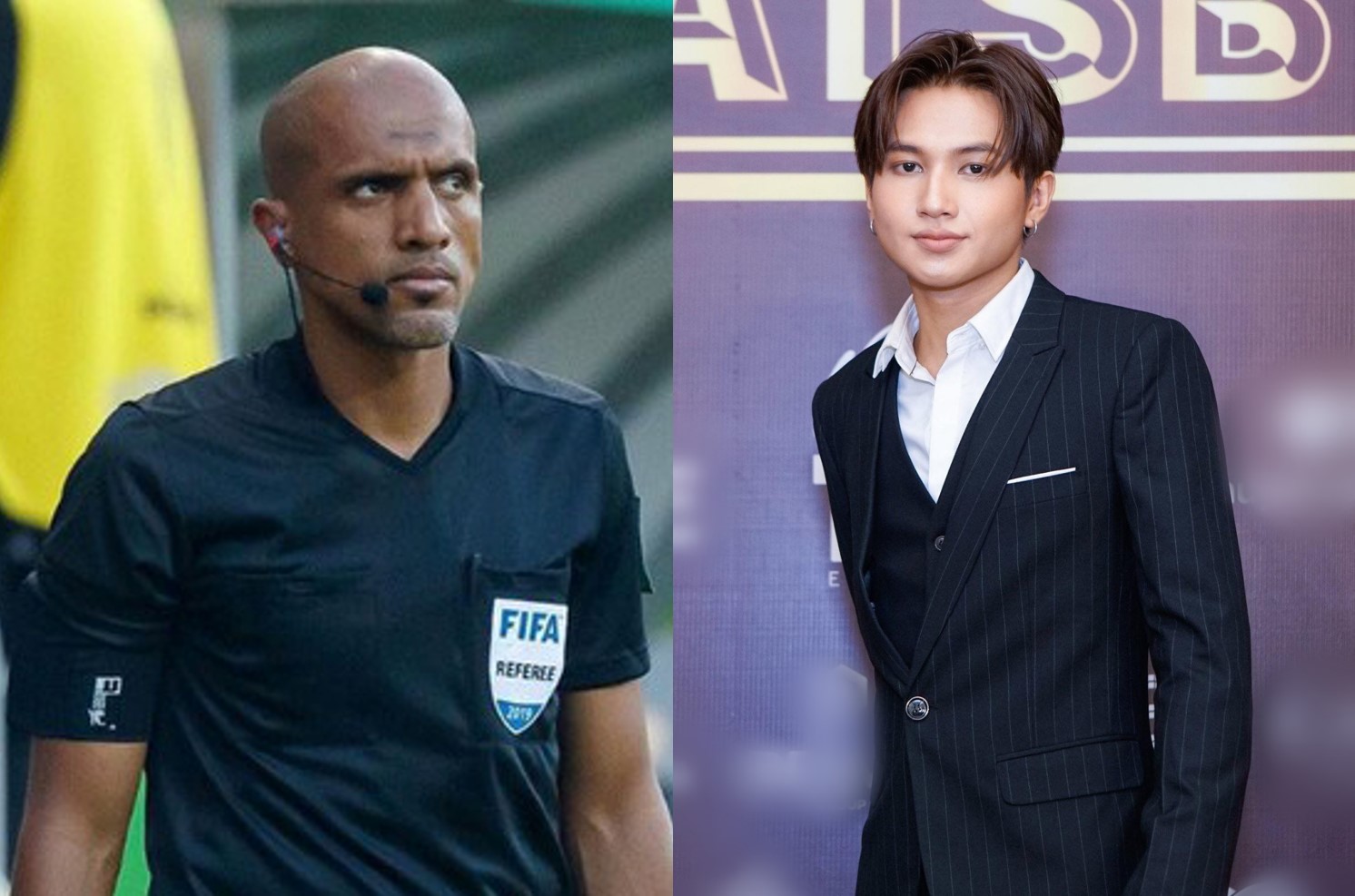 VN hòa Thái Lan, hiện tượng "Hongkong1" bất ngờ bị cả nước gọi tên, chỉ trích thậm tệ - 2