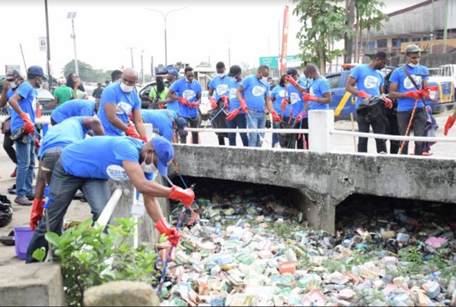 Khám phá những trải nghiệm của nhân viên Tek Experts trên toàn thế giới - 3