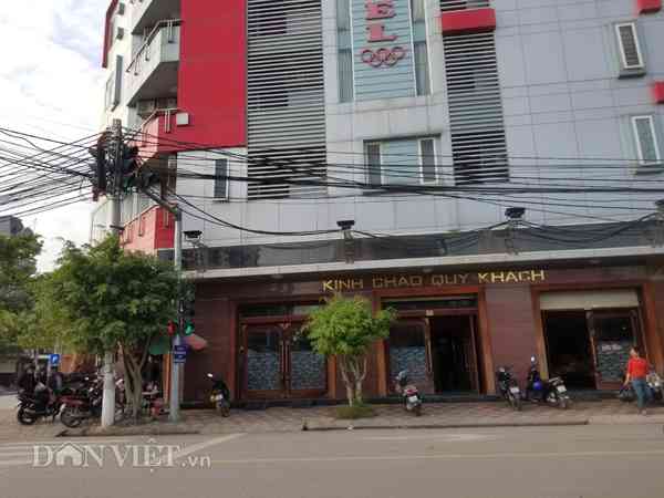 Sau án tử, khối tài sản "khủng" của trùm ma túy Lạng Sơn ra sao? - 6