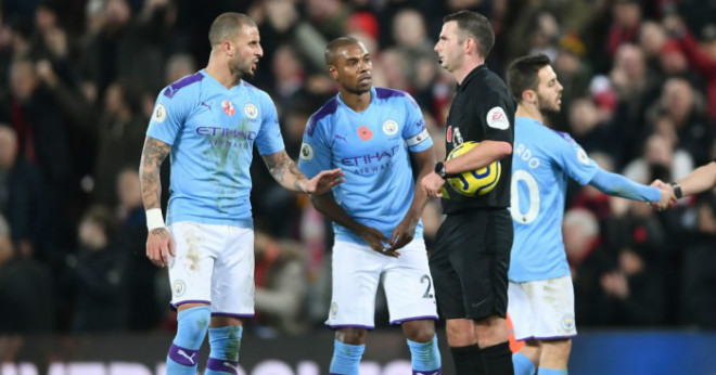 Nhận định bóng đá Man City - Chelsea: "Đại pháo" so tài, Etihad chờ tiệc bàn thắng - 1