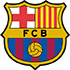 Trực tiếp bóng đá Leganes - Barcelona: Chờ Griezmann tỏa sáng - 2