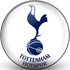 Trực tiếp bóng đá West Ham - Tottenham: Mourinho đá sơ đồ nào? - 2