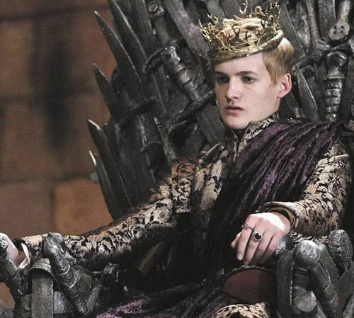 Cảnh nóng gây sốc bị chỉ trích nặng nề nhất trong phim gây nghẽn sóng HBO - 8