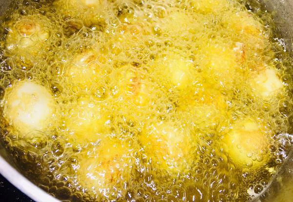 Thịt kho trứng cút ai cũng biết, nhưng nấu sao cho ngon thì cần có "bí quyết" này - 2