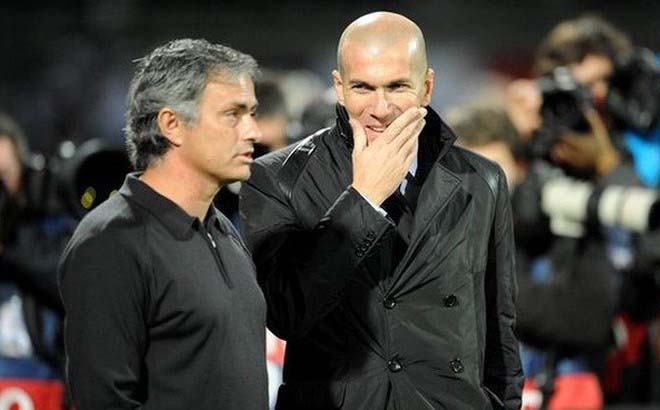 MU nguy cơ trắng tay: Sếp lớn liên hệ Pochettino, Solskjaer tại vị bao lâu? - 2