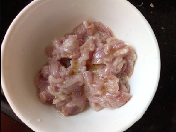 Hóa ra có một cách nấu canh nấm ngon "thần sầu" mà ai cũng có thể làm - 2