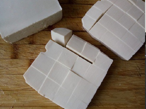 Hóa ra có một cách nấu canh nấm ngon "thần sầu" mà ai cũng có thể làm - 3