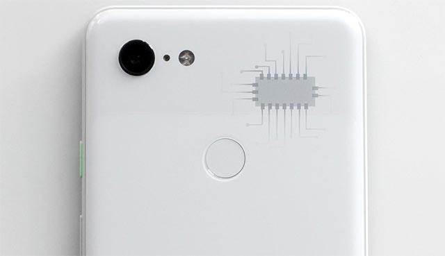 Google chi tiền khủng thách đố hacker tìm ra lỗ hổng bảo mật - 1