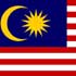 Trực tiếp bóng đá U22 Malaysia - U22 Myanmar: Bỏ lỡ đáng tiếc (Hết giờ) - 1