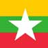 Trực tiếp bóng đá U22 Malaysia - U22 Myanmar: HLV Ong Kim Swee tự tin - 2