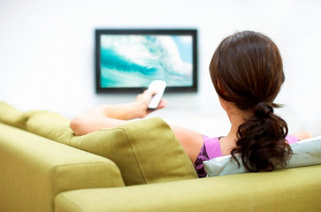 Có thể đột tử, hỏng hết gan thận nếu làm những việc này khi đói - 3