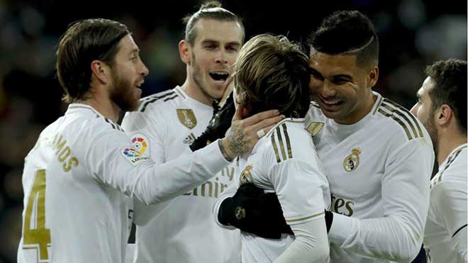 Nhận định bóng đá Real Madrid – PSG: Neymar & Mbappe tái xuất, Zidane có khiếp vía? - 2