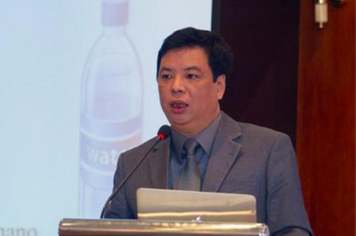 Có nên coi "bữa sáng như ông hoàng"? - 3