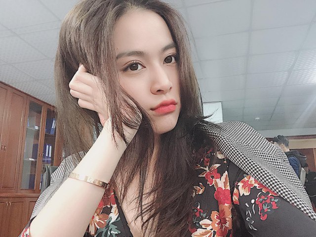 Thí sinh "The voice 2019” bị bạn trai cũ tung clip nhạy cảm 9 Hoàng Thuỳ Linh tiết lộ điều bất ngờ sau 10 năm vướng ồn ào lộ clip nóng