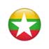 Trực tiếp bóng đá U22 Philippines - U22 Myanmar: Đội khách bỏ lỡ trước cầu môn trống - 2