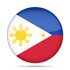 Trực tiếp bóng đá U22 Philippines - U22 Myanmar: Đội khách bỏ lỡ đối mặt thủ môn (Hết giờ) - 1