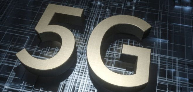 Pháp và Đức không có kế hoạch loại trừ Huawei khỏi hợp đồng 5G - 1