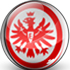 Kết quả bóng đá Europa League, Arsenal - Eintracht Frankfurt: 2 đòn cực đau & nguy cơ bị loại - 3