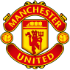 Kết quả bóng đá Europa League, Astana – MU: Hiệp 2 bùng nổ, ngỡ ngàng ngược dòng - 3