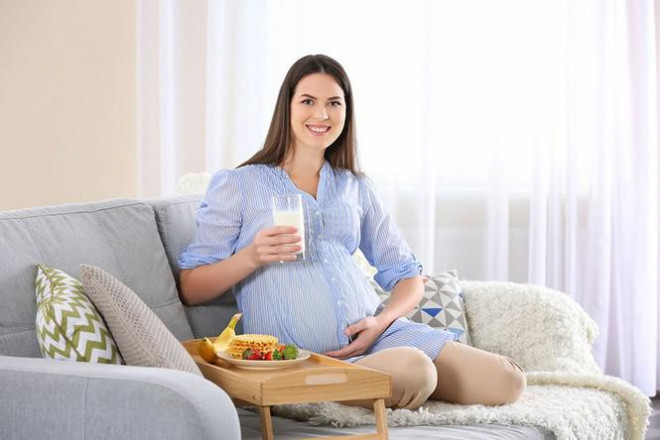 Rau rút chữa nhiều bệnh cực tốt nhưng "đại kỵ" với những người này - 4