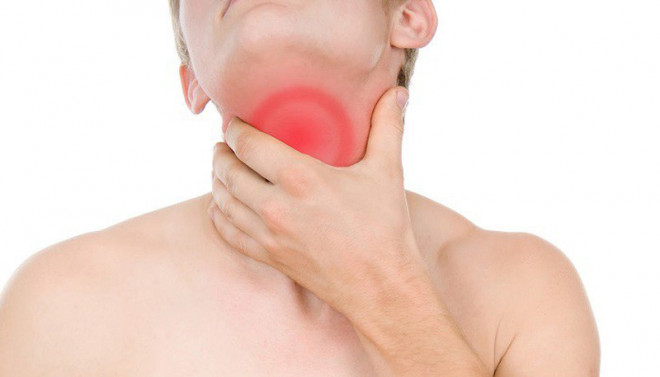 Nếu tiếp tục dùng "combo" sau, loại ung thư người Việt hay mắc này khó tha cho bạn - 3