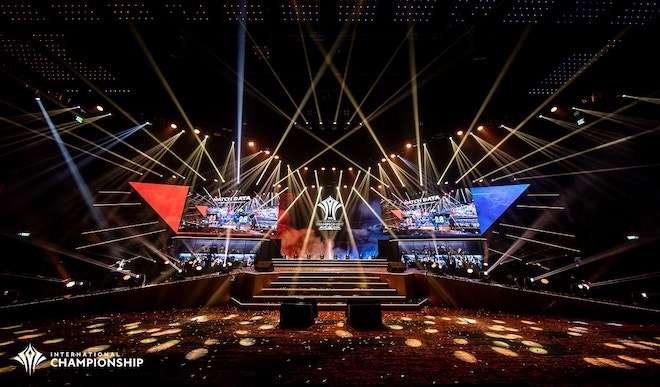 Team Flash vô địch AIC 2019, nhưng ai đại diện VN đấu Liên Quân tại SEA Games? - 3