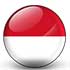 Trực tiếp bóng đá ĐT nữ Việt Nam - Indonesia: Bàn thắng cuối trận (Hết giờ) - 2