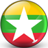 Trực tiếp bóng đá U22 Timor Leste - U22 Myanmar: Thong dong chơi bóng (Hết giờ) - 2