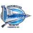 Trực tiếp bóng đá Alaves - Real Madrid: Nỗ lực bất thành (Hết giờ) - 1
