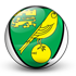 Trực tiếp bóng đá Norwich - Arsenal: Leno bay người cản phá xuất thần (Hết giờ) - 1