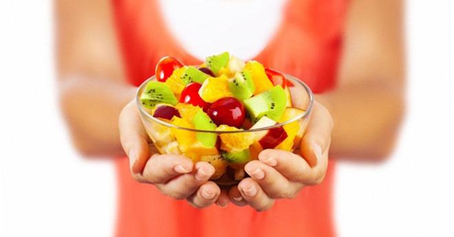 90% người Việt có những thói quen xấu này trong bữa ăn, khiến bệnh tật sớm tìm đến - 4