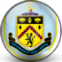 Trực tiếp bóng đá Burnley - Man City: Chủ nhà có bàn danh dự (Hết giờ) - 1