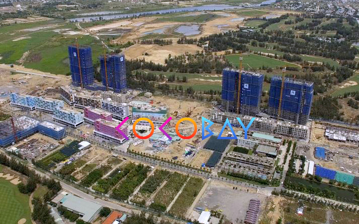 BDS-NGHI-DUONG