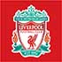 Trực tiếp bóng đá Liverpool - Everton: Wijnaldum ấn định trận đấu (Hết giờ) - 1