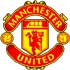 Trực tiếp bóng đá MU - Tottenham: Lực bất tòng tâm (Hết giờ) - 1
