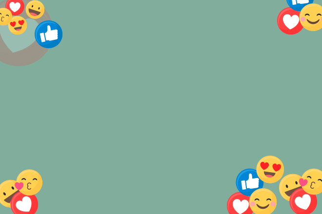 Bộ câu hỏi khó nhức nhối khiến mọi người đau đầu