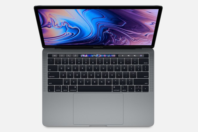 Người Dùng Macbook Pro 13 Inch 2019 Cần Đọc Ngay Hướng Dẫn Này