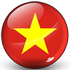 Trực tiếp bóng đá ĐT nữ Việt Nam - Philippines: Thầy trò &#34;tướng&#34; Chung vào chung kết (Hết giờ) - 1