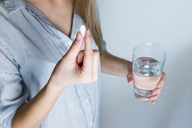 Tự phá thai tại nhà, chị em phụ nữ đang coi thường tính mạng của mình - 1