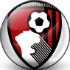 Trực tiếp bóng đá Bournemouth - Liverpool: Thắng lợi dễ dàng (Hết giờ) - 1