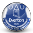 Trực tiếp bóng đá Everton – Chelsea: Thắng lợi tưng bừng (Hết giờ) - 1