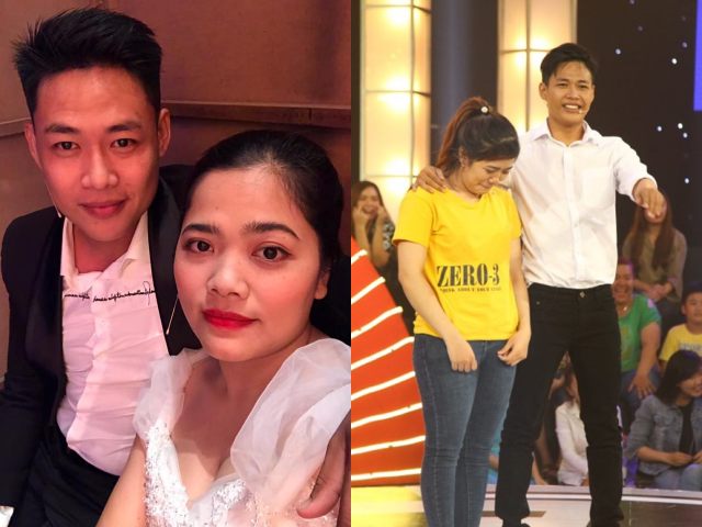 Giải trí - "Hot boy trà sữa" khóc nghẹn, thừa nhận từng mất 2 con sinh đôi