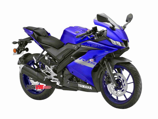 Moto Yamaha R15 Cũ Giá Bao Nhiêu Và Kinh Nghiệm Mua Xe Moto Cũ  FW Speer  Yamaha