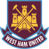Trực tiếp bóng đá West Ham - Arsenal: Aubameyang suýt có cú đúp (Hết giờ) - 1