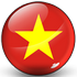 Trực tiếp bóng đá chung kết SEA Games U22 Việt Nam - U22 Indonesia: Đối thủ bất lực tìm bàn danh dự (Hết giờ) - 1