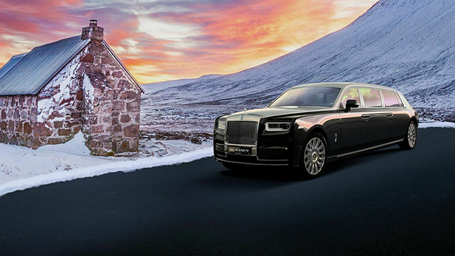 100000 ảnh đẹp nhất về Xe Hiệu Rolls Royce  Tải xuống miễn phí 100  Ảnh  có sẵn của Pexels