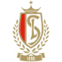 Trực tiếp bóng đá Standard Liege - Arsenal: Tiếc nuối phút cuối (Hết giờ) - 1