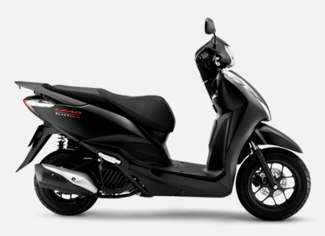 Bảng giá Honda LEAD tháng 12/2019, giảm gần 1 triệu đồng - 1