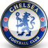 Trực tiếp bóng đá Chelsea - Bournemouth: Nỗ lực không thành (Hết giờ) - 1