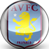 Trực tiếp bóng đá Aston Villa - Liverpool: Chốt hạ phút bù giờ (Hết giờ) - 1
